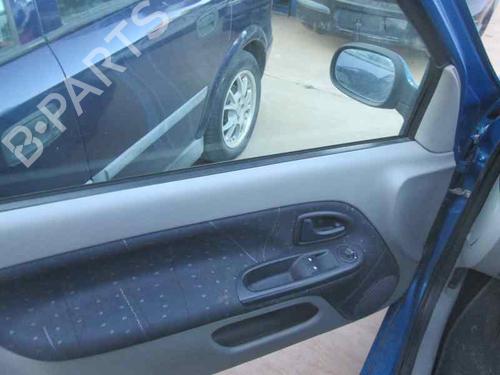  - Image 12
