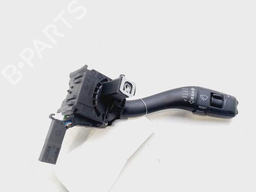 Used Steering column stalk AUDI A3 Sportback (8PA) [2004-2015]  25252680