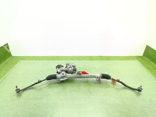 Steering rack MINI MINI (R56) | BP31095944M22 - Image 6