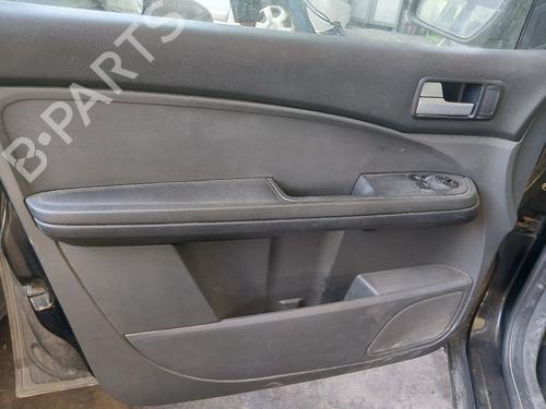 - Image 5