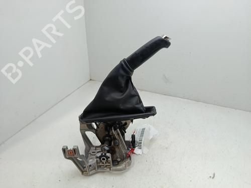 Used Hand brake Hand brake OPEL ASTRA K (B16) 1.4 Turbo (68) (150 hp) 32467966 32467966