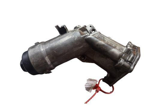 Support BMW 3 (E46) 320 d | BP28130529C155 