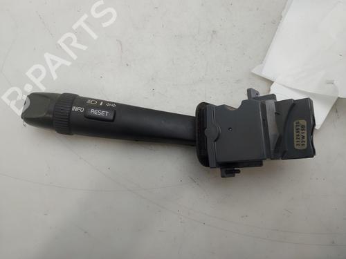 steering-column-stalk-volvo-s60-i-384-2000-2001-2002-2003-2004-2005-2006-2007-2008-2009-2010-34150481 main image