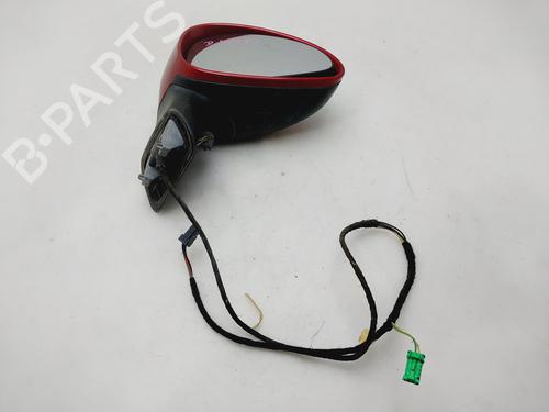 right-mirror-citroen-c4-i-lc_-2004-2005-2006-2007-2008-2009-2010-2011-2012-2013-2014-32483622 main image