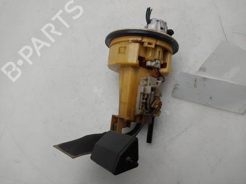 Bränslepump Bränslepump TOYOTA COROLLA Verso (ZER_, ZZE12_, R1_) 2.2 D-4D (AUR10_, AUR10R) (136 hp) 34098503 34098503