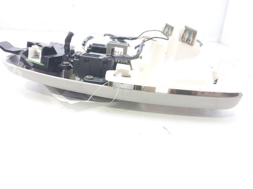 Innerbelysning JAGUAR S-TYPE II (X200) 3.0 V6 | BP12418941I8 