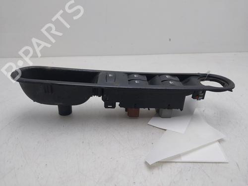 Left front window switch RENAULT ESPACE IV (JK0/1_) 2.0 dCi (JK01, JK02, JK1J, JK1K, JK1H) | BP37998393I27 - Image 2
