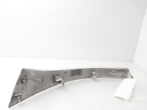 Forlygte dæksel CITROËN JUMPER II Platform/Chassis 2.2 HDi 100 | BP33177043C118 - Image 3