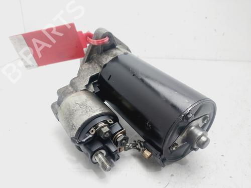 Starter BMW 3 (E90) 320 d | BP29430551M8 