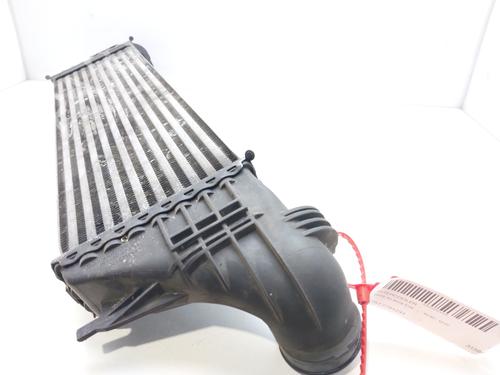 Intercooler BMW X5 (E53)  | BP13704187M30 