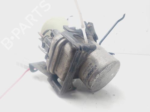 Steering pump SEAT IBIZA III (6L1)  | BP21010128M99 