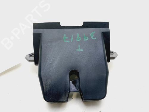 BP30567830C101 main image