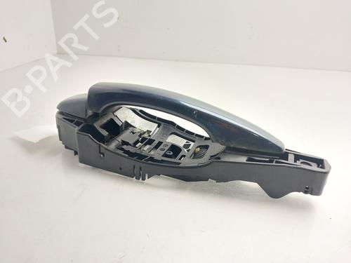 rear-right-exterior-door-handle-citroen-c4-ii-nc_-2009-34285980 main image