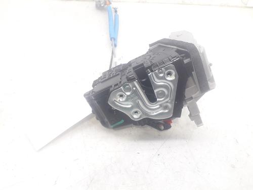 Front right lock HYUNDAI KONA (OS, OSE, OSI)  | BP10117398C97 