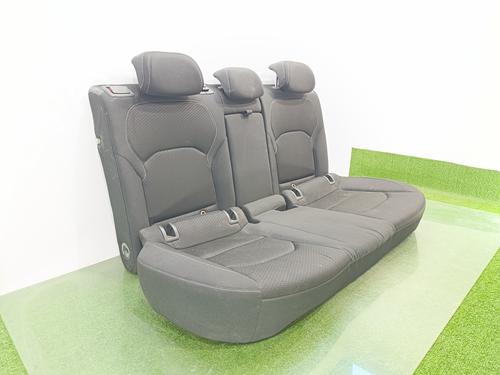 Sæde Bagtil HYUNDAI i30 (PDE, PD, PDEN) 1.6 CRDi | BP36024261C17 - Image 5