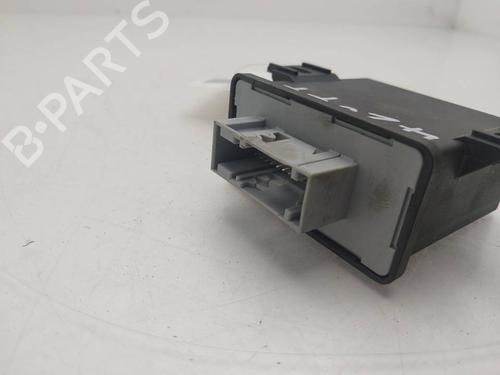 Electronic module AUDI Q7 (4LB) 3.0 TDI quattro | BP38642195M83 - Image 3