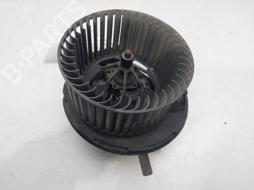 Varmvifte VW PASSAT B6 (3C2) [2005-2010]  18032374
