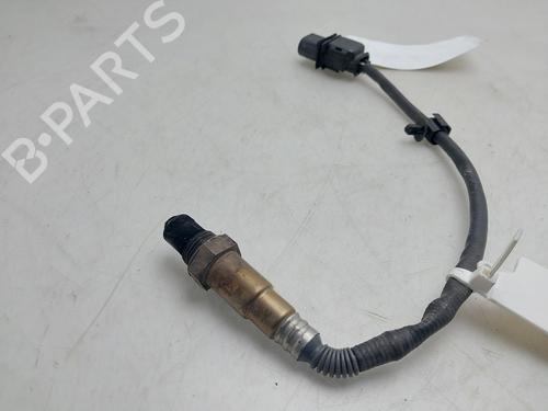 Electronic sensor OPEL INSIGNIA A (G09) | BP35963556M84 - Image 4