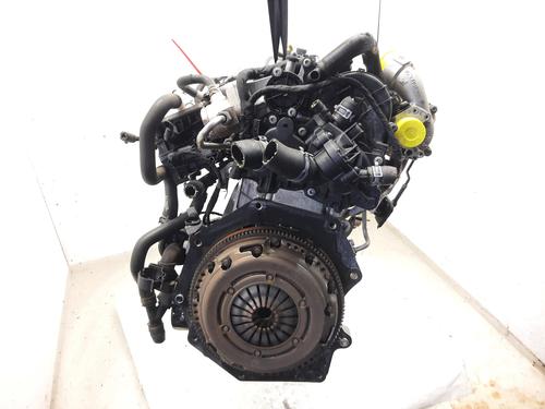 Engine SEAT TOLEDO IV (KG3) 1.0 TSI | BP34697266M1  - Image 7