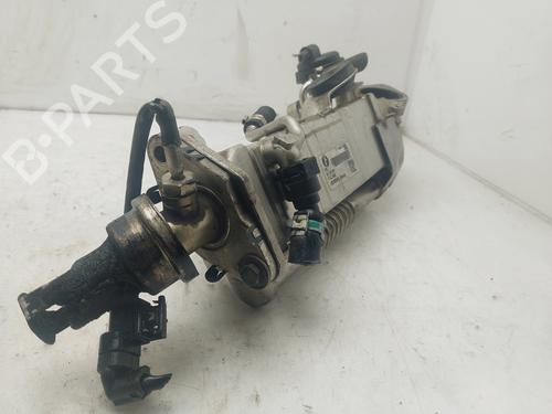Egr TOYOTA AVENSIS Estate (_T27_)  | BP26650008M69 