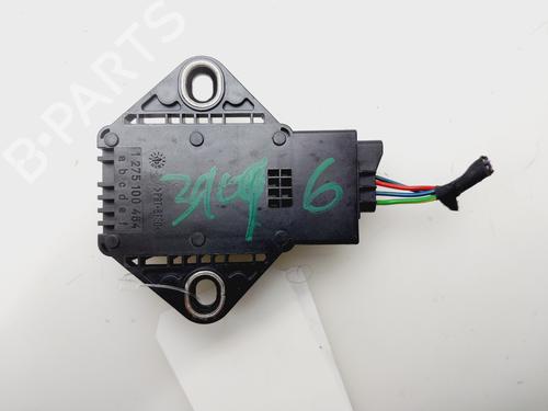 Electronic sensor PEUGEOT 5008 (0U_, 0E_) | BP30472863M84 - Image 3