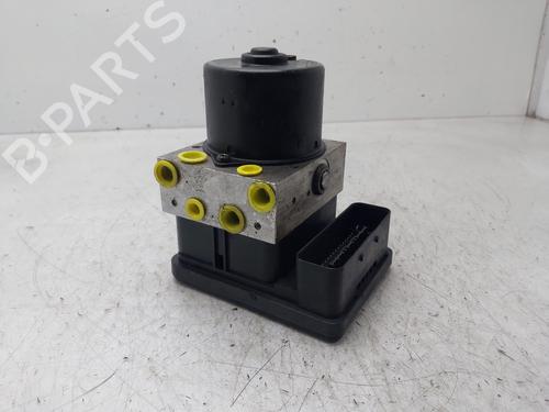 ABS Bremseaggregat CITROËN C5 I (DC_) 2.0 16V (DCRFNC, DCRFNF) (136 hp) 30835237