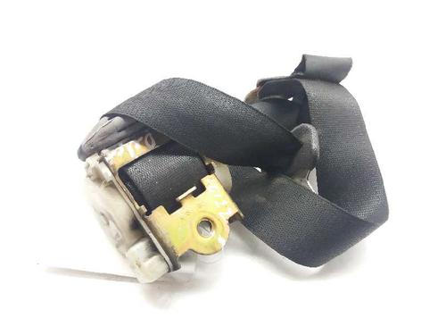Used Front right seatbelt OPEL ASTRA F Saloon (T92) 1.4 i (F19, M19) (60 hp) 8732162