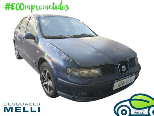 Left front window motor SEAT LEON (1M1)  | BP36142352E21  - Image 7