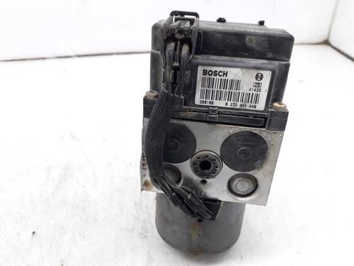 ABS Bremseaggregat CITROËN XSARA Coupe (N0) 1.4 i | BP3423483M43 