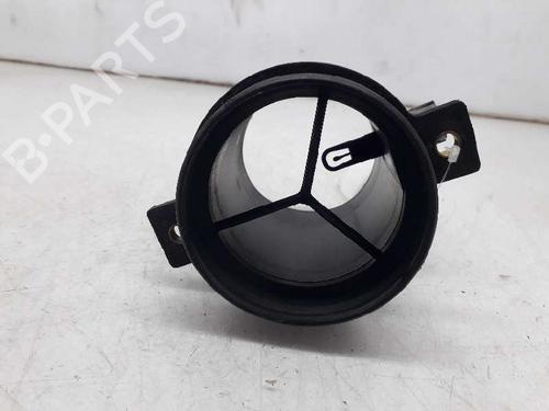 Mass air flow sensor FORD FOCUS I (DAW, DBW) 1.8 DI / TDDi | BP2866367M95 