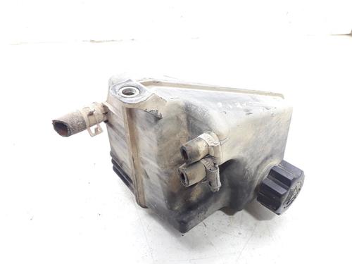 Used Expansion tank Expansion tank PEUGEOT 406 (8B) [1995-2005] 9953686 9953686