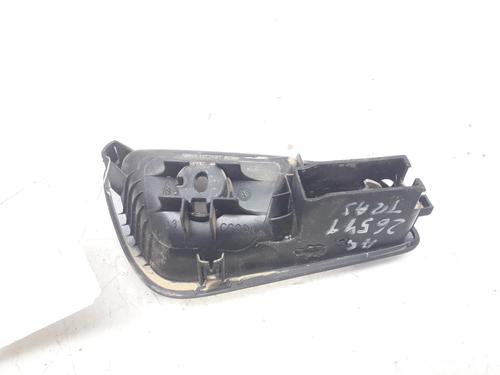 Rear left interior door handle FORD FOCUS III 1.6 TDCi | BP10085773I15 