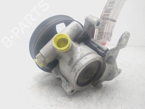 Steering pump SSANGYONG REXTON / REXTON II (GAB_) 2.7 Xdi | BP29764209M99