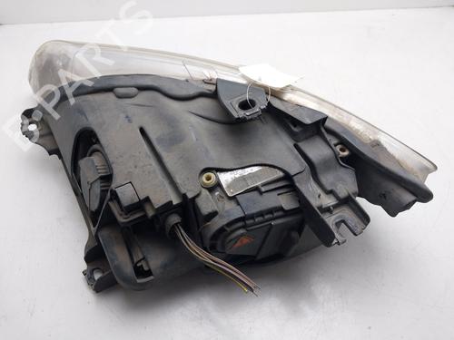 Right headlight AUDI Q7 (4LB) 3.0 TDI quattro | BP37711324C29  - Image 5