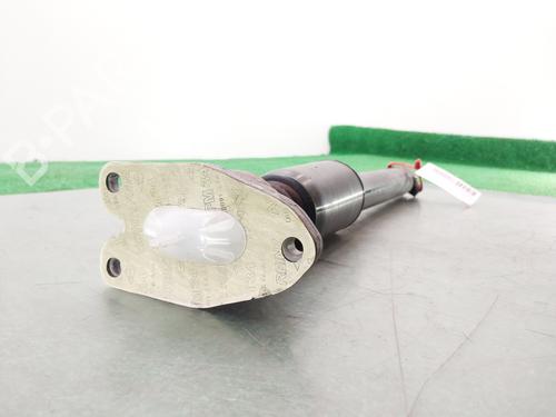 Right rear shock absorber BMW 1 (F21) 116 d | BP19704812M19 