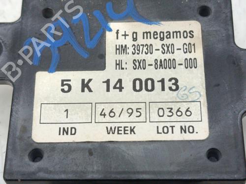 Module électronique HONDA CIVIC VI Hatchback (EJ, EK) 1.4 i S (EJ9) | BP29710620M83 