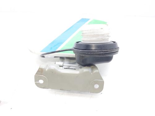 Fuel flap NISSAN QASHQAI / QASHQAI +2 I (J10, NJ10, JJ10E) 2.0 dCi All-wheel Drive | BP14986538C131 