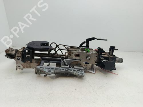 Used Steering column Steering column AUDI A3 (8P1) [2003-2013] 34505094 34505094