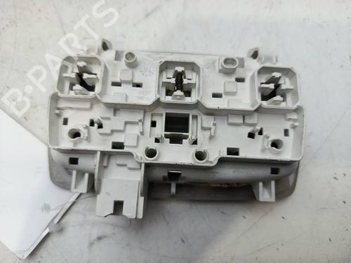 Kabinelys RENAULT CAPTUR I (J5_, H5_) | BP39570523I8 - Image 4