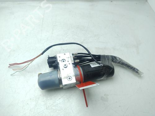 Used Sunroof engine FORD FOCUS II Convertible 2.0 TDCi (136 hp) 30628305