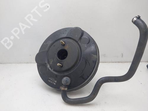 Servo brake BMW 3 (E46) 320 d | BP15820382M42 