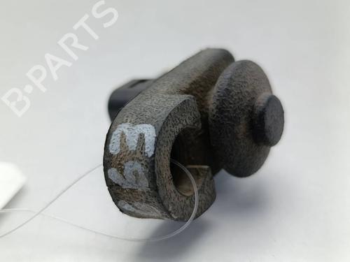 Switch NISSAN ALMERA II (N16) 1.5 | BP39751690I30 - Image 3