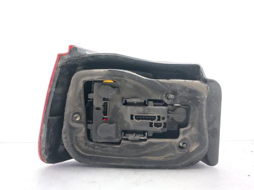 Right taillight SEAT IBIZA II (6K1) 1.9 TDI | BP12420256C35 