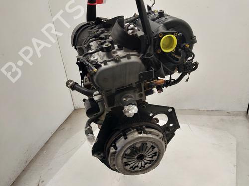 Engine LANCIA MUSA (350_) 1.4 (350.AXA11, 350.AXA1A) | BP37416604M1 - Image 4