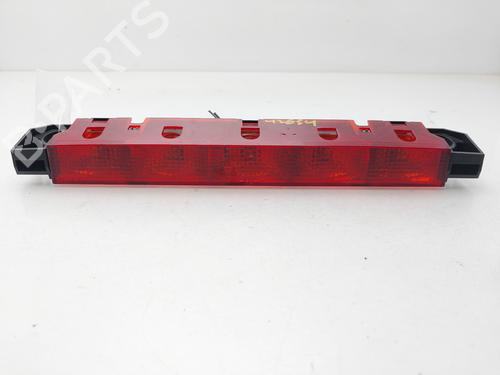 Used Third brake light Third brake light 38317671 38317671