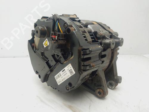 Alternator FORD FOCUS IV (HN)  | BP29719240M7 