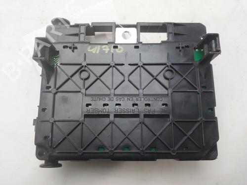 Other CITROËN C5 I (DC_) 2.0 HDi (DCRHZB, DCRHZE) | BP36559260O1 - Image 4