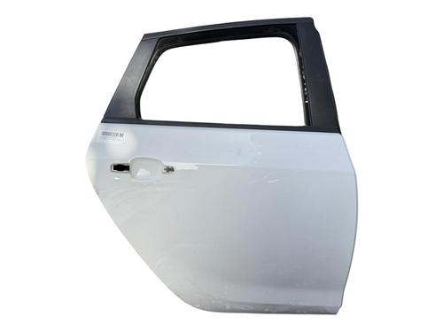 Dør højre bagtil OPEL ASTRA J Saloon 1.6 CDTi (69) (110 hp) 32871202