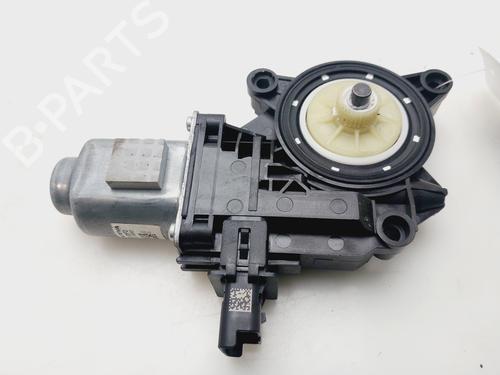 Right rear window motor HYUNDAI i30 (PDE, PD, PDEN)  | BP29546616E22 