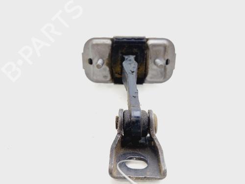 Hinge/Door check strap PEUGEOT 208 I (CA_, CC_)  | BP27511956C146 
